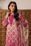 SP-137 Nureh Brand Original Fabrics