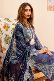 NSG-186 Nureh Brand Original Fabrics