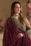 AM-15 Nureh Brand Original Fabrics