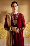 MK-16 Nureh Brand Original Fabrics