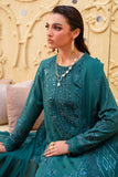 NE-132 Nureh Brand Original Fabrics