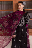 SP-170 Nureh Brand Original Fabrics