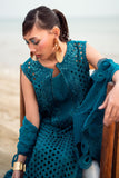 NE-148 Nureh Brand Original Fabrics