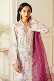 FE-01 Nureh Brand Original Fabrics