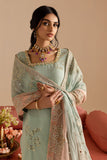 MK-11 Nureh Brand Original Fabrics