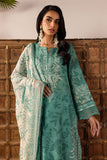 SP-139 Nureh Brand Original Fabrics
