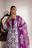 SP-147 Nureh Brand Original Fabrics