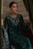 NEL-77 Nureh Brand Original Fabrics