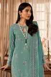 NP-576 Nureh Brand Original Fabrics