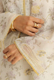 CR25B0434 Zara Shahjahan Brand Original Fabrics