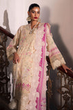 GL-14 Nureh Brand Original Fabrics