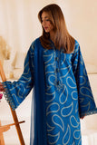 NP-666 Nureh Brand Original Fabrics