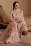 NE-172 Nureh Brand Original Fabrics