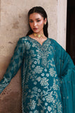 NJ-101 Nureh Brand Original Fabrics