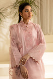NP-611 Nureh Brand Original Fabrics