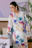 NU2-157S Nureh Brand Original Fabrics