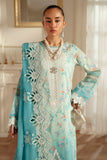 FE-06 Nureh Brand Original Fabrics