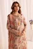 NP-658 Nureh Brand Original Fabrics