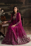 NEL-66 Nureh Brand Original Fabrics