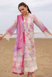 NSG-172 Nureh Brand Original Fabrics