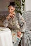 AM-27 Nureh Brand Original Fabrics
