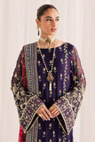 NP-608 Nureh Brand Original Fabrics