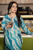 NU2-169 Nureh Brand Original Fabrics