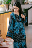 NU2-150S Nureh Brand Original Fabrics
