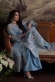NEL-74 Nureh Brand Original Fabrics