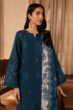 NP-580 Nureh Brand Original Fabrics