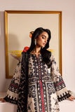 SP-135 Nureh Brand Original Fabrics