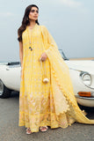 NE-144 Nureh Brand Original Fabrics