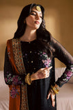 MK-18 Nureh Brand Original Fabrics