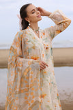 NSG-169 Nureh Brand Original Fabrics