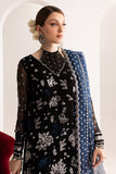 Nureh NP-517 Fancy Formal2024