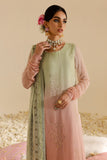 MK-07 Nureh Brand Original Fabrics