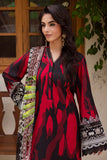 SP-169 Nureh Brand Original Fabrics