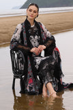 NSG-175 Nureh Brand Original Fabrics