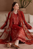 NE-171 Nureh Brand Original Fabrics