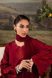 NP-675 Nureh Brand Original Fabrics