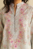 CR25B0431 Zara Shahjahan Brand Original Fabrics
