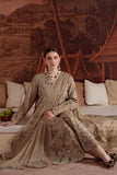 NE-170 Nureh Brand Original Fabrics