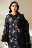 FE-04 Nureh Brand Original Fabrics