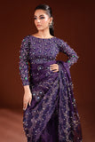 NP-467 Nureh Brand Original Fabrics