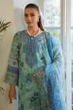 CR25P0228 Zara Shahjahan Brand Original Fabrics