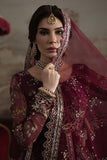 NEL-72 Nureh Brand Original Fabrics