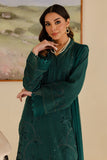 NP-597 Nureh Brand Original Fabrics