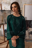 NP-567 Nureh Brand Original Fabrics