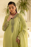 NP-603 Nureh Brand Original Fabrics