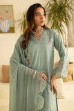NP-610 Nureh Brand Original Fabrics